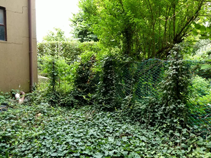 Immagine 17 di Casa indipendente in vendita  in via cesare battisti a Salcedo