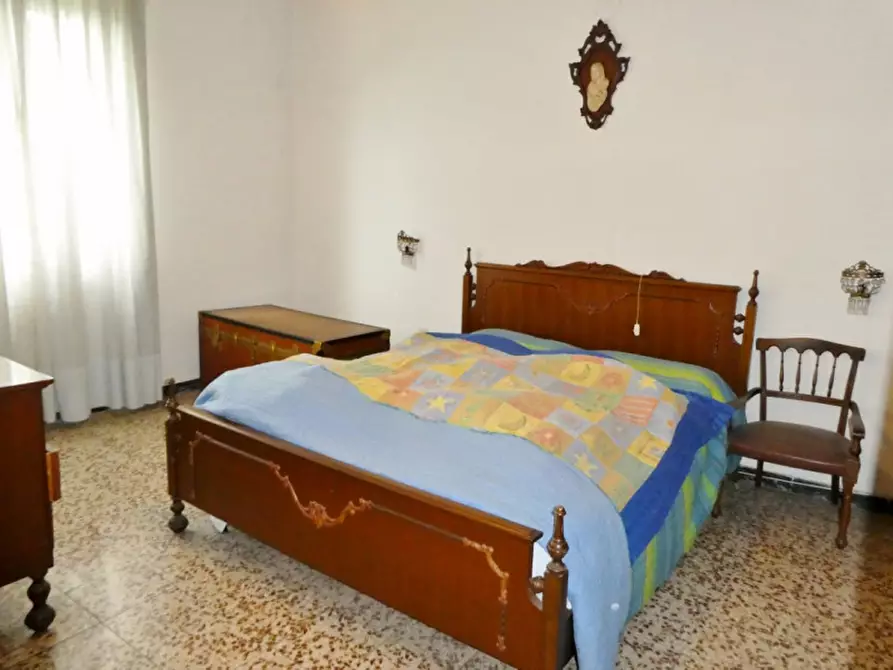 Immagine 18 di Casa indipendente in vendita  in via cesare battisti a Salcedo