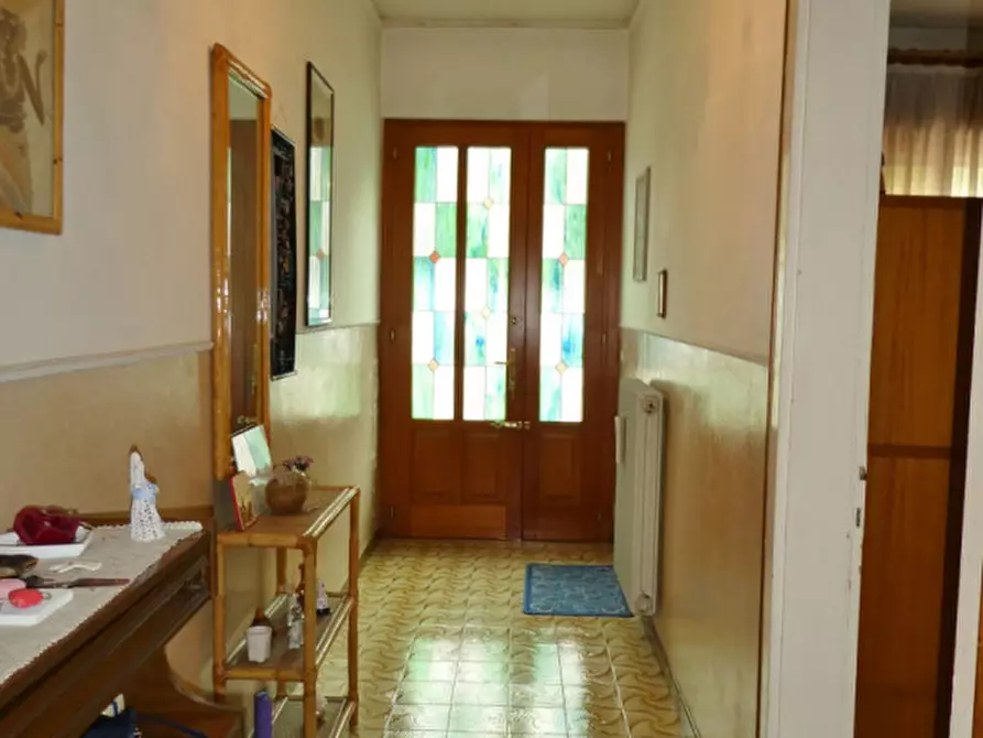 Immagine 19 di Casa indipendente in vendita  in via cesare battisti a Salcedo