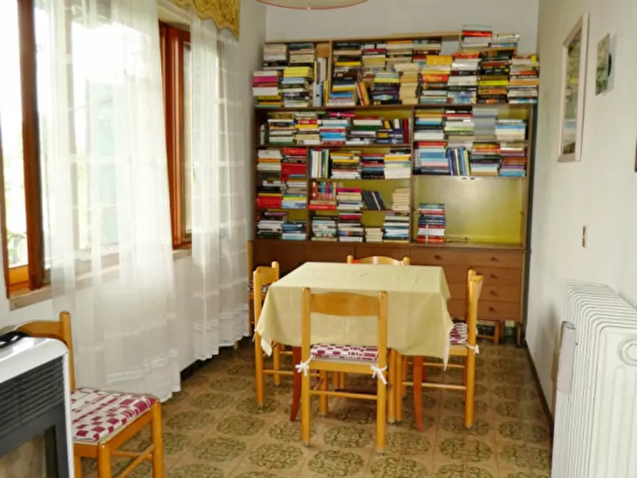 Immagine 20 di Casa indipendente in vendita  in via cesare battisti a Salcedo