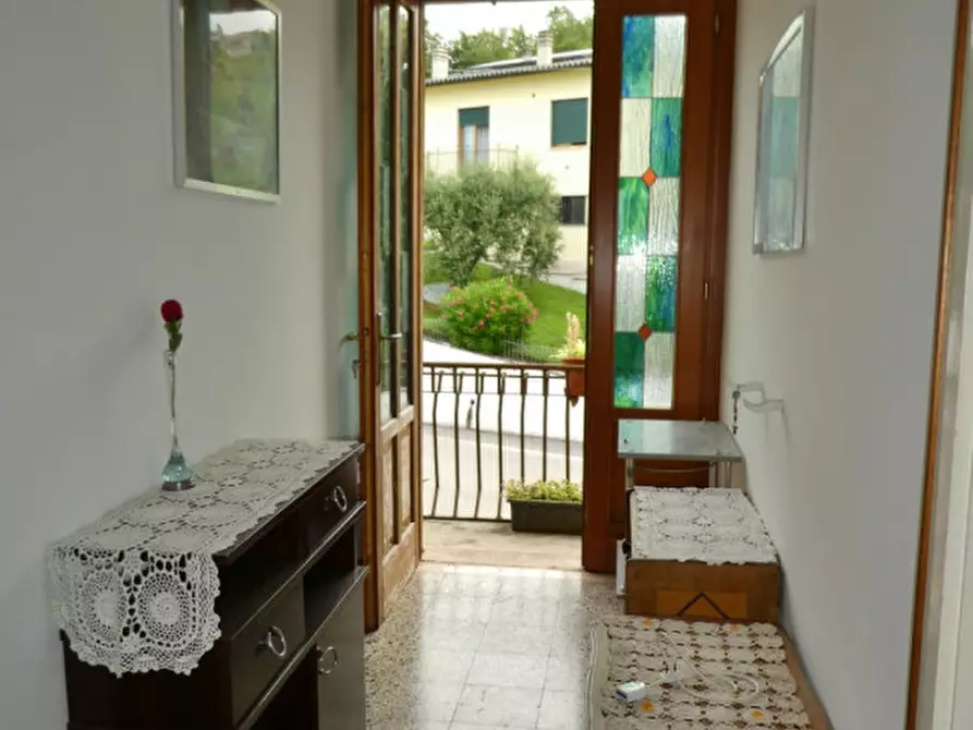 Immagine 21 di Casa indipendente in vendita  in via cesare battisti a Salcedo