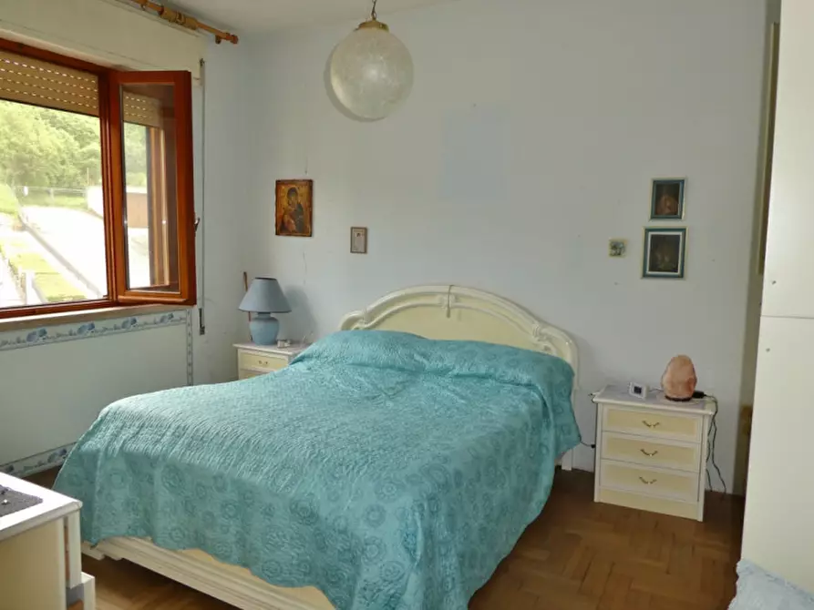 Immagine 23 di Casa indipendente in vendita  in via cesare battisti a Salcedo