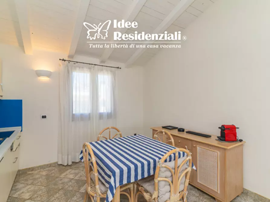 Immagine 15 di Attico in vendita  in via dunigheddu a Olbia