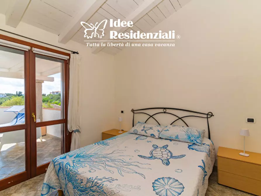 Immagine 16 di Attico in vendita  in via dunigheddu a Olbia