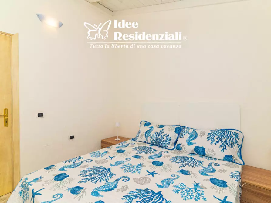 Immagine 22 di Attico in vendita  in via dunigheddu a Olbia