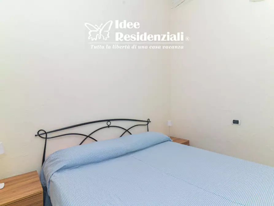 Immagine 25 di Attico in vendita  in via dunigheddu a Olbia