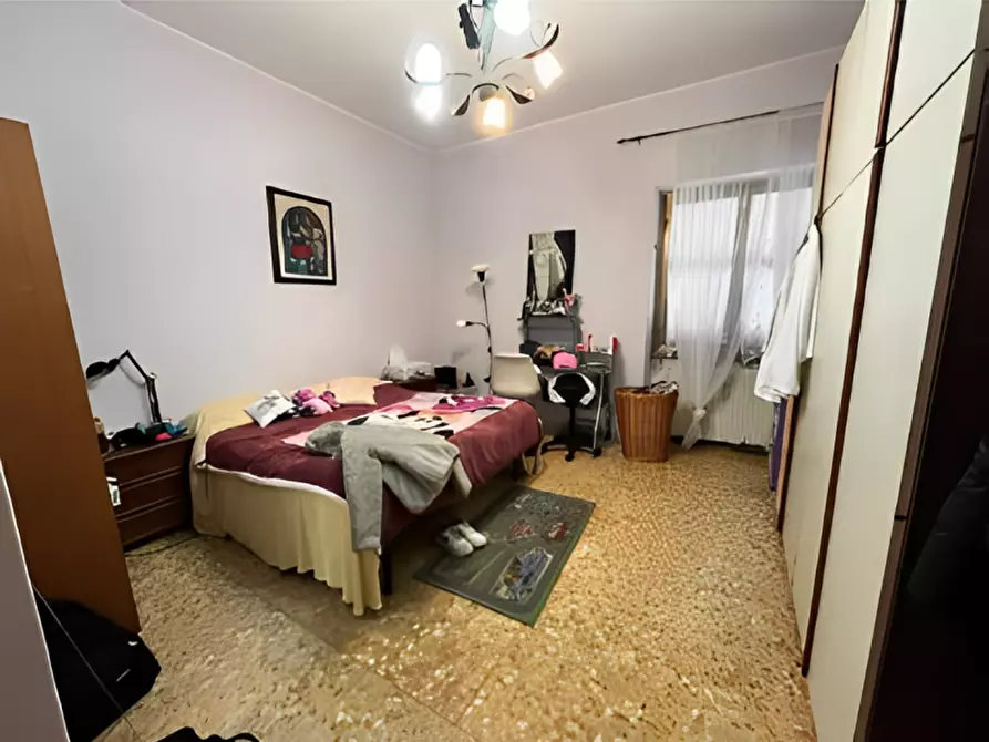 Immagine 1 di Villa in vendita  in via della selce 218 a Cave