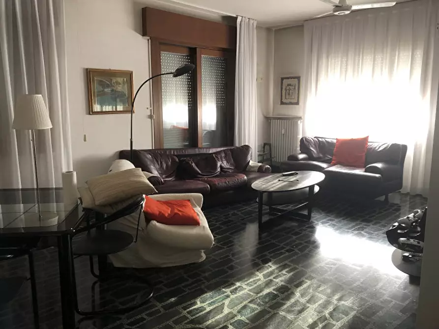 Immagine 3 di Appartamento in vendita  in Viale Veneto a Chioggia