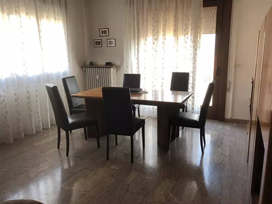 Immagine 5 di Appartamento in vendita  in Viale Veneto a Chioggia