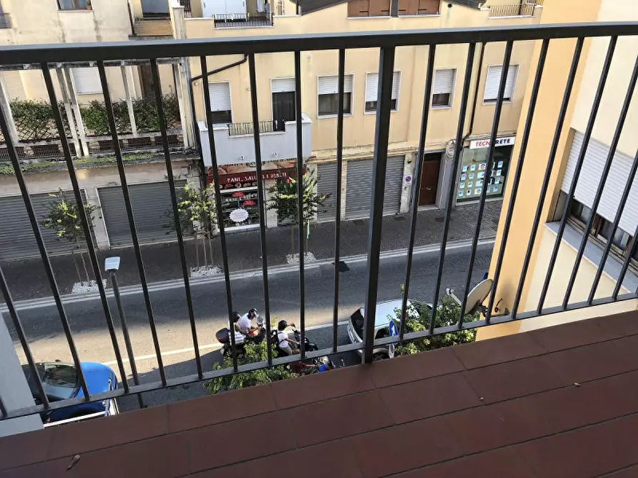 Immagine 6 di Appartamento in vendita  in Viale Veneto a Chioggia