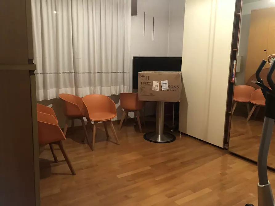 Immagine 8 di Appartamento in vendita  in Viale Veneto a Chioggia