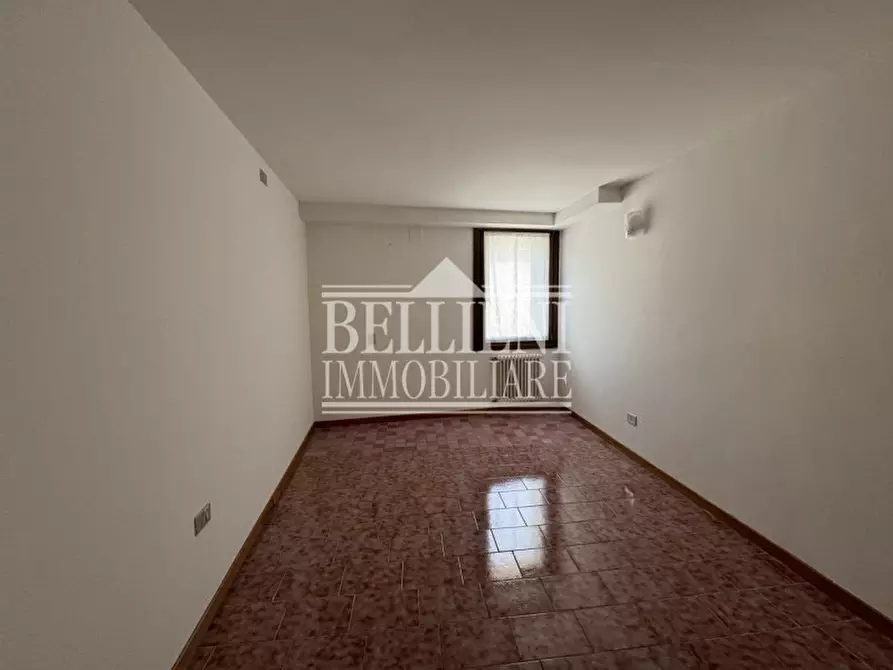 Immagine 7 di Appartamento in affitto  in contrà Barche a Vicenza