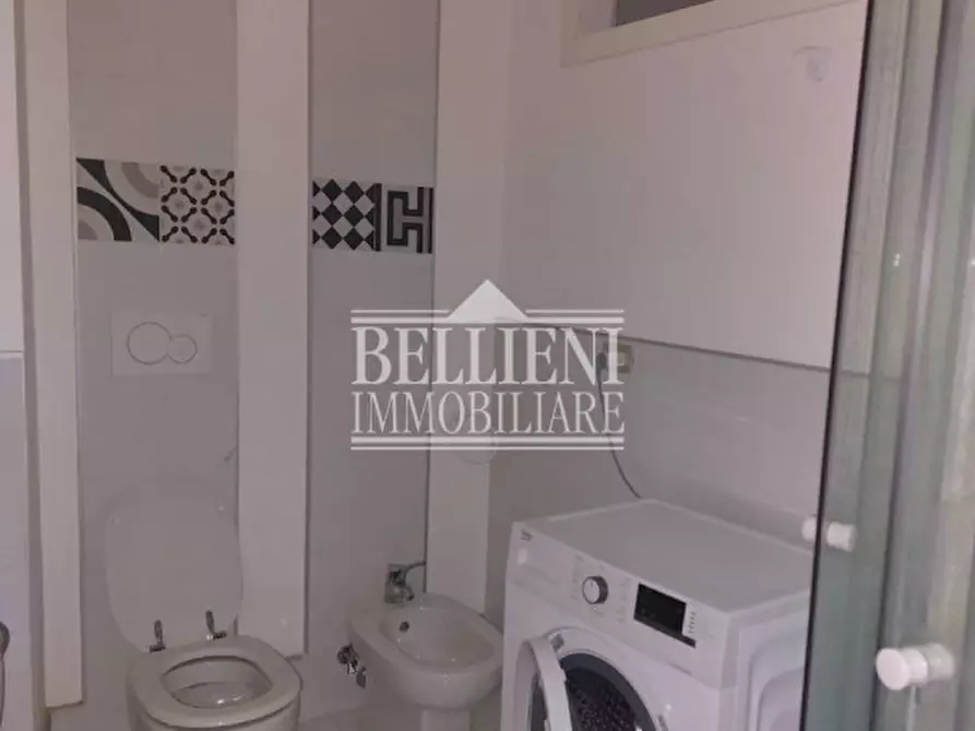 Immagine 8 di Appartamento in affitto  in contrà Barche a Vicenza
