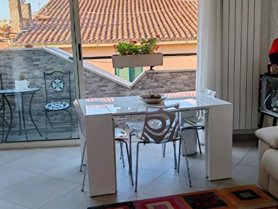 Immagine 8 di Appartamento in vendita  in Via Carlo Cattaneo a Nettuno