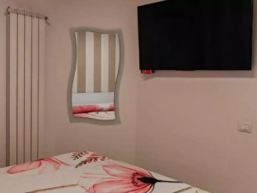 Immagine 11 di Appartamento in vendita  in Via Carlo Cattaneo a Nettuno