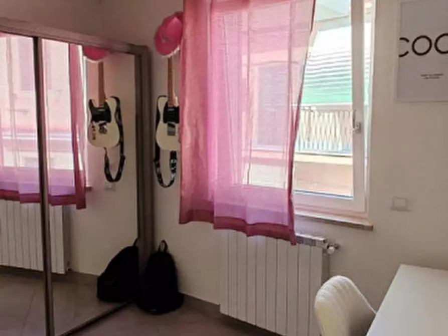 Immagine 13 di Appartamento in vendita  in Via Carlo Cattaneo a Nettuno