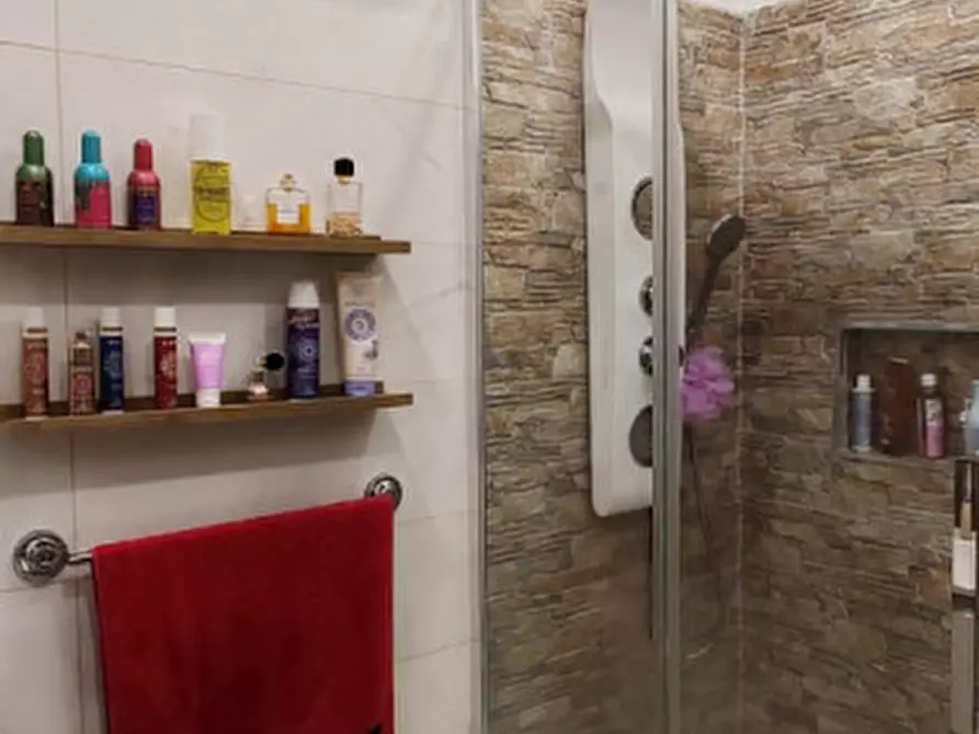 Immagine 15 di Appartamento in vendita  in Via Carlo Cattaneo a Nettuno