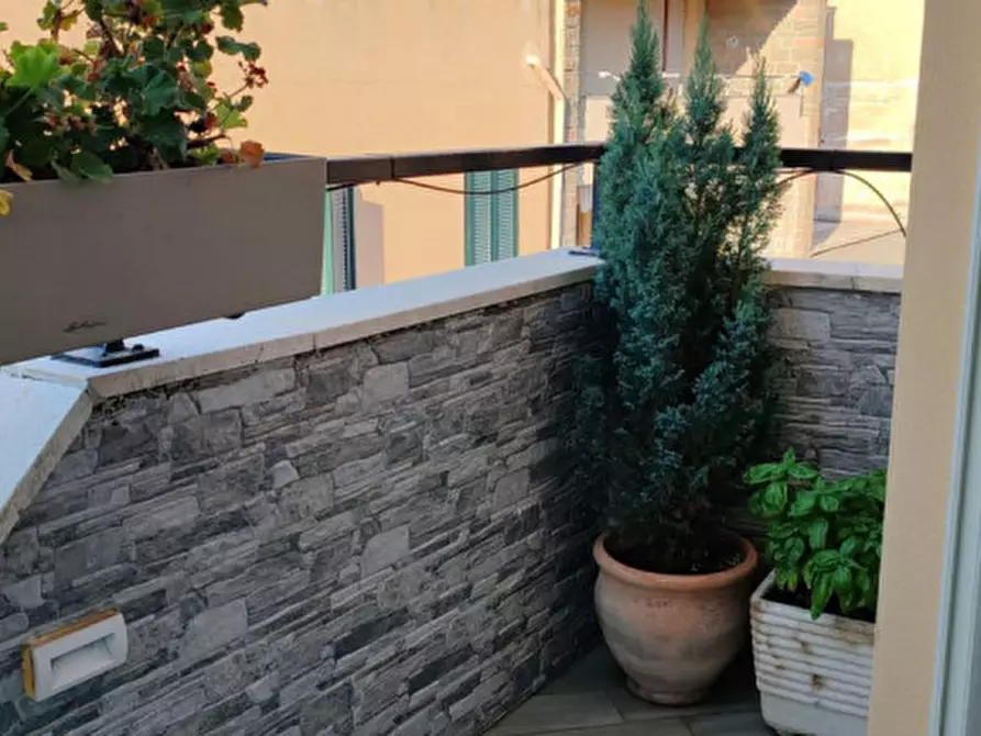 Immagine 17 di Appartamento in vendita  in Via Carlo Cattaneo a Nettuno