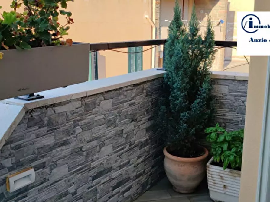 Immagine 17 di Appartamento in vendita  in Via Carlo Cattaneo a Nettuno