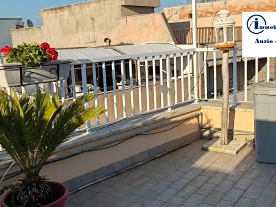 Immagine 19 di Appartamento in vendita  in Via Carlo Cattaneo a Nettuno