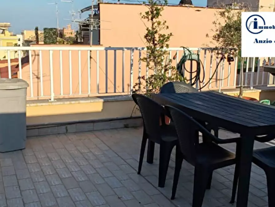 Immagine 20 di Appartamento in vendita  in Via Carlo Cattaneo a Nettuno