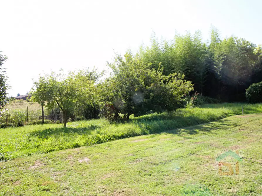 Immagine 19 di Casa bifamiliare in vendita  in Via Piave 44 a Rivignano Teor