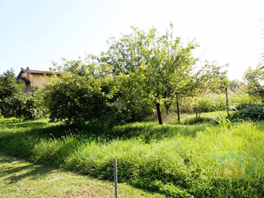 Immagine 20 di Casa bifamiliare in vendita  in Via Piave 44 a Rivignano Teor