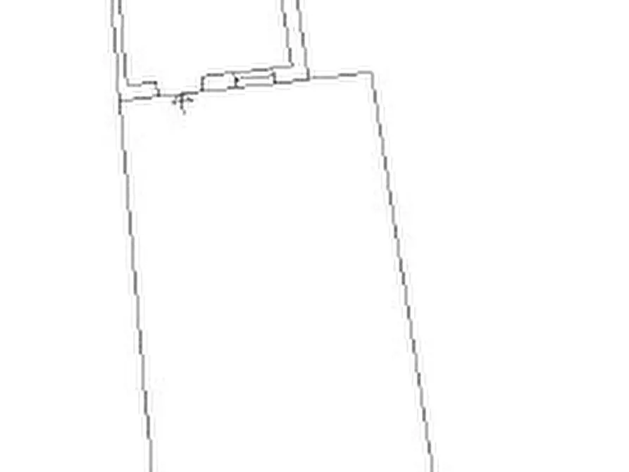 Immagine 21 di Casa bifamiliare in vendita  in Via Piave 44 a Rivignano Teor