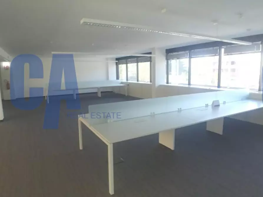 Immagine 6 di Ufficio in affitto  in VIA MILANO a Cassina De' Pecchi