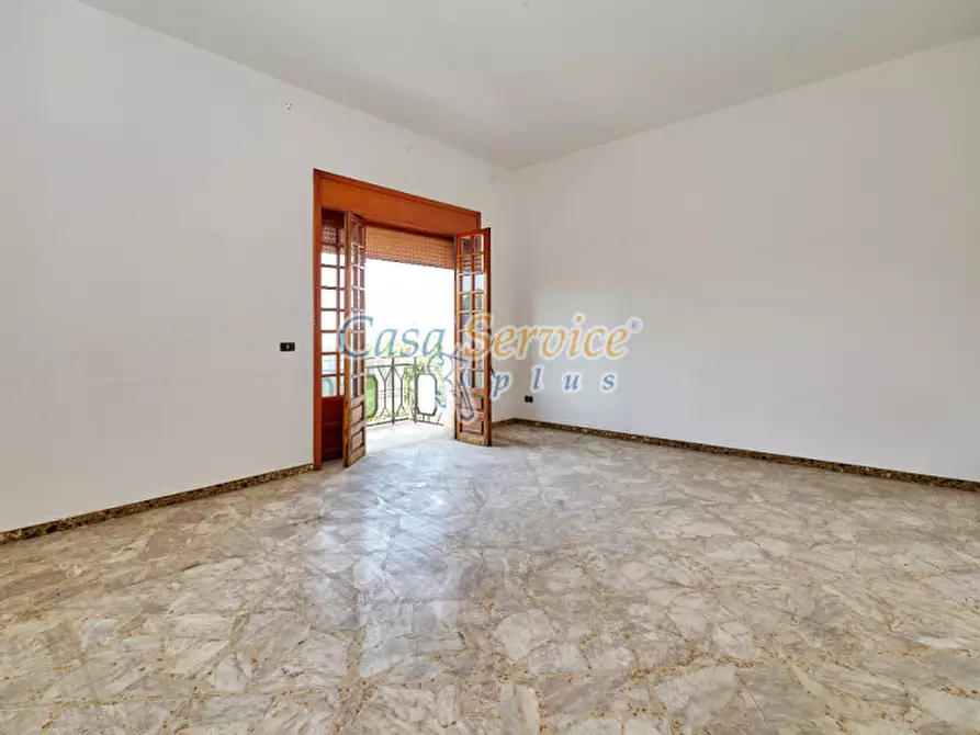 Immagine 14 di Casa indipendente in vendita  in Via delle Rimembranze a Matino