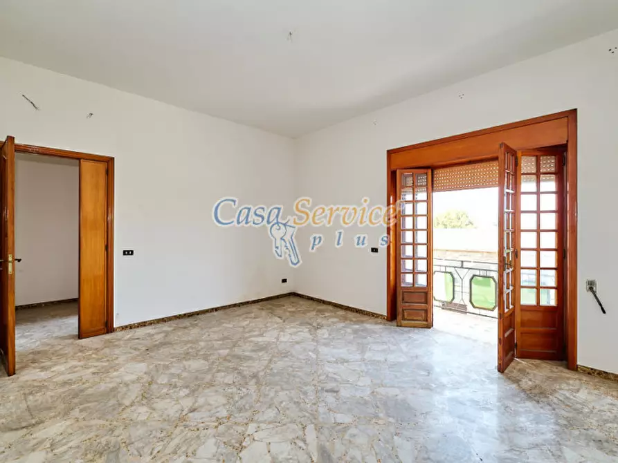 Immagine 15 di Casa indipendente in vendita  in Via delle Rimembranze a Matino