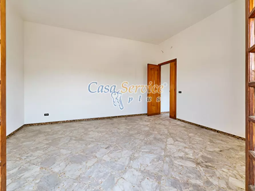 Immagine 17 di Casa indipendente in vendita  in Via delle Rimembranze a Matino