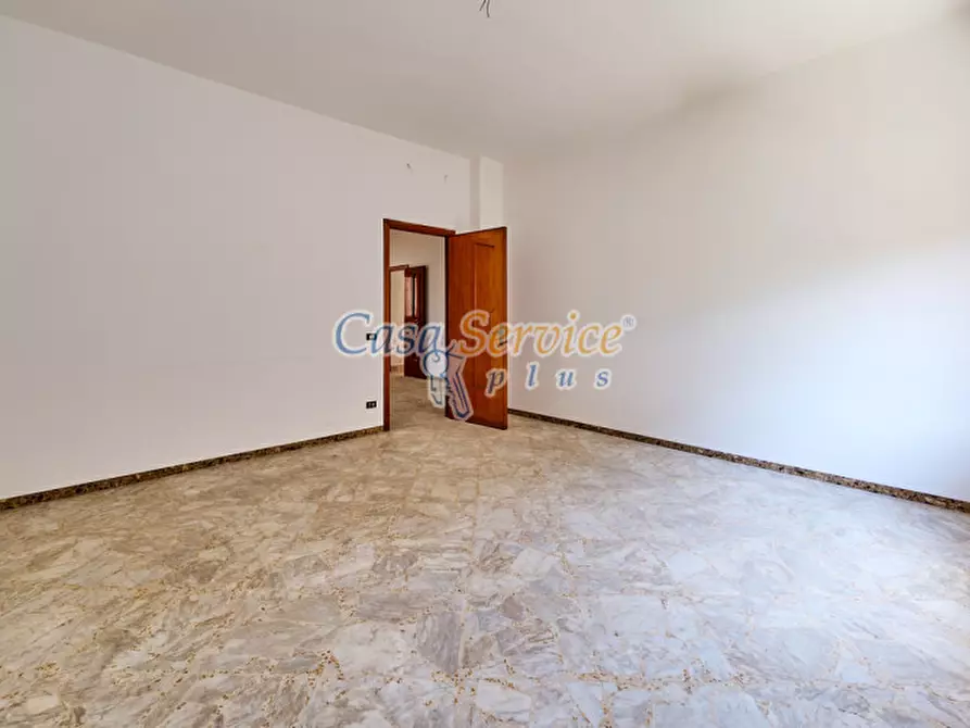 Immagine 21 di Casa indipendente in vendita  in Via delle Rimembranze a Matino