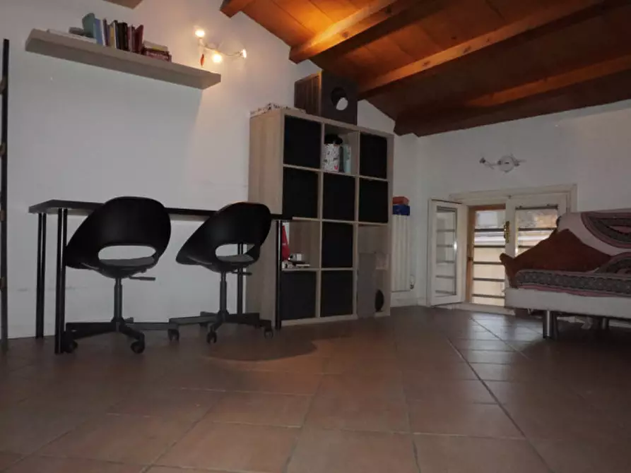 Immagine 15 di Appartamento in vendita  in VIA IMBRIANI, 58 a Parma