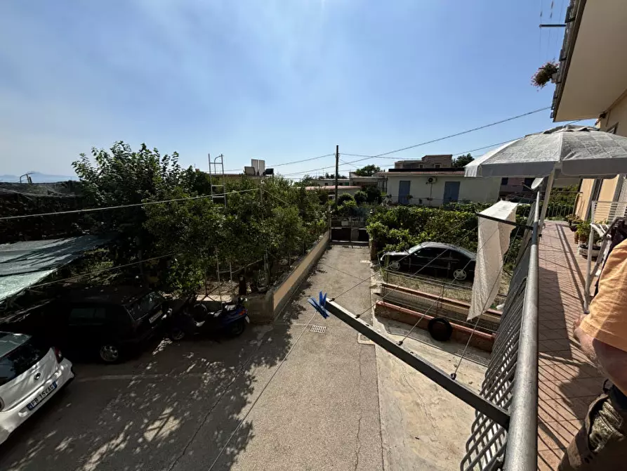 Immagine 6 di Appartamento in vendita  in VIA CUPA BIANCHINI a Torre Del Greco