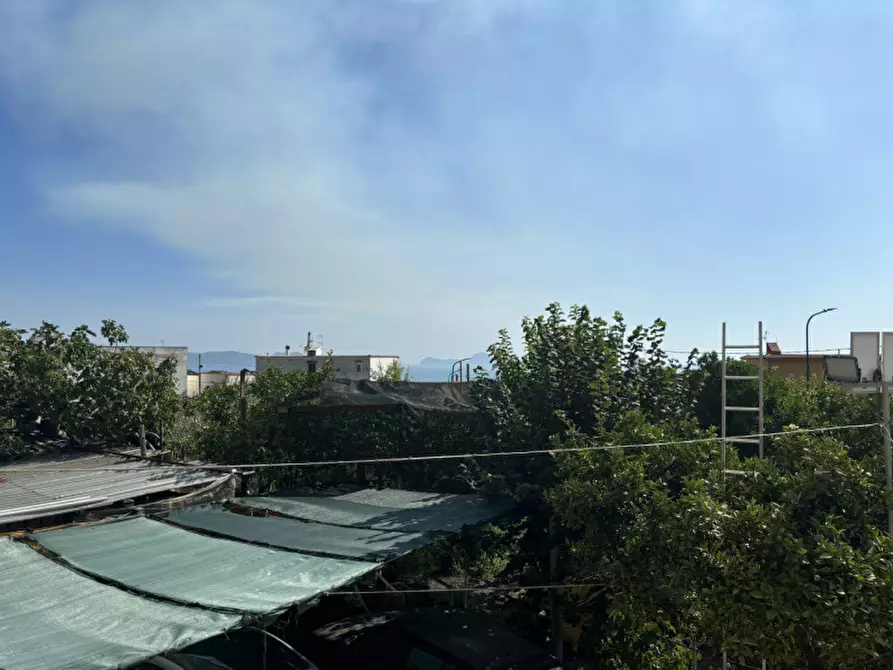 Immagine 7 di Appartamento in vendita  in VIA CUPA BIANCHINI a Torre Del Greco