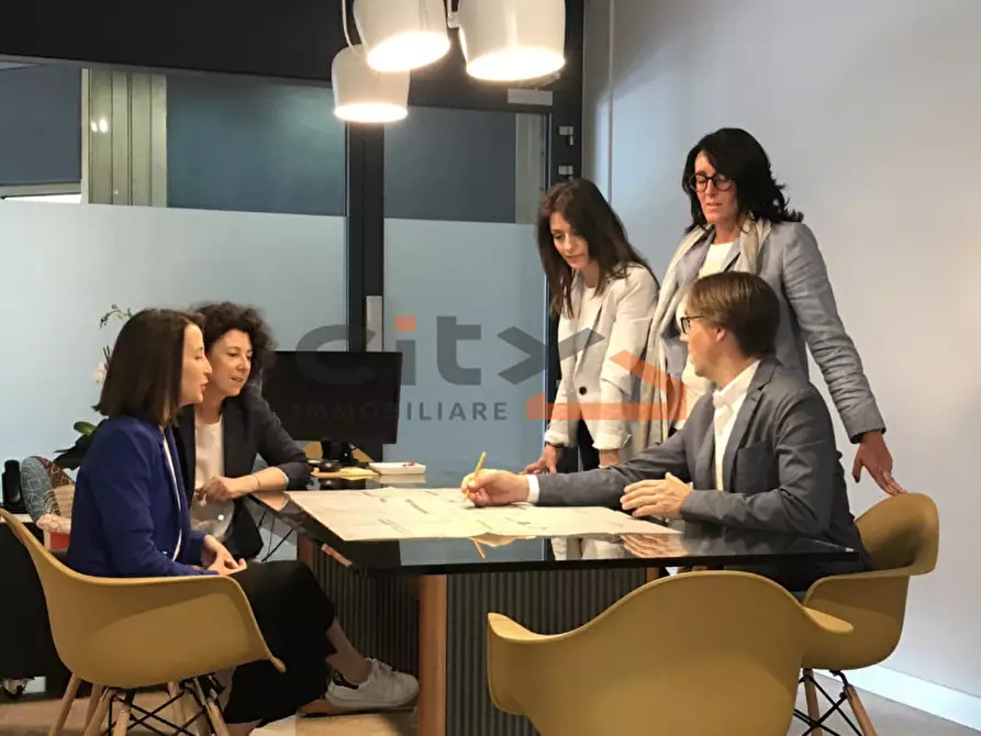 Immagine 11 di Terreno in vendita  a Cassola