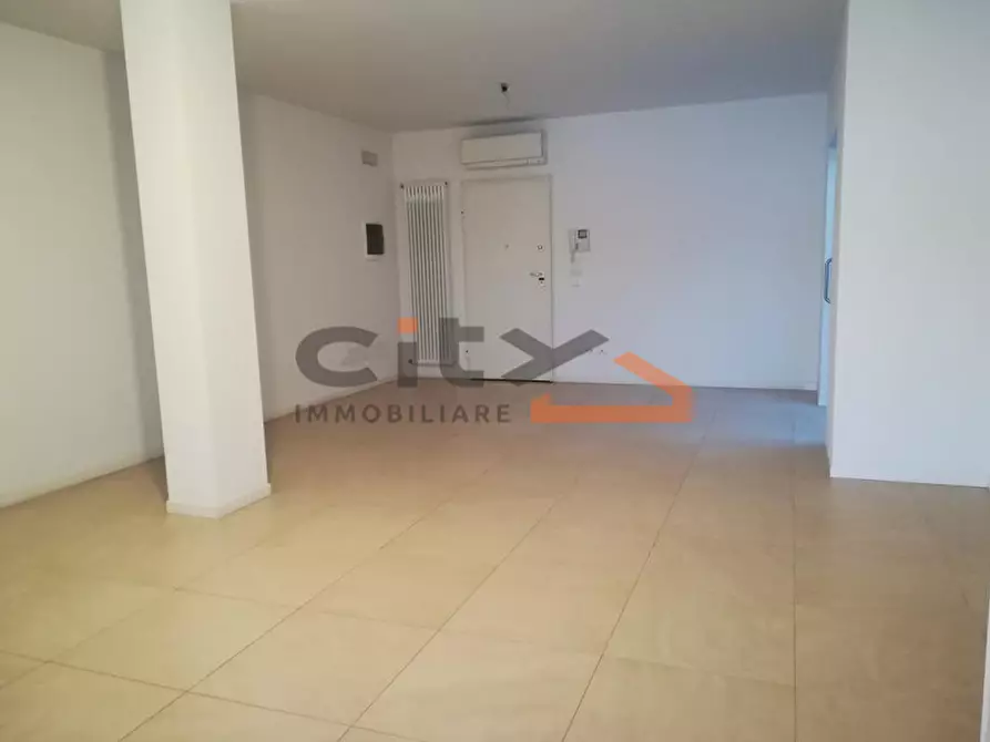 Immagine 2 di Appartamento in affitto  in VIA CRISTOFORO COLOMBO a Cassola