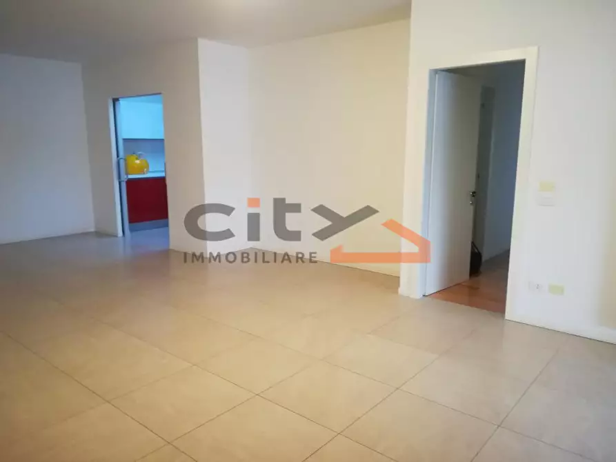 Immagine 7 di Appartamento in affitto  in VIA CRISTOFORO COLOMBO a Cassola