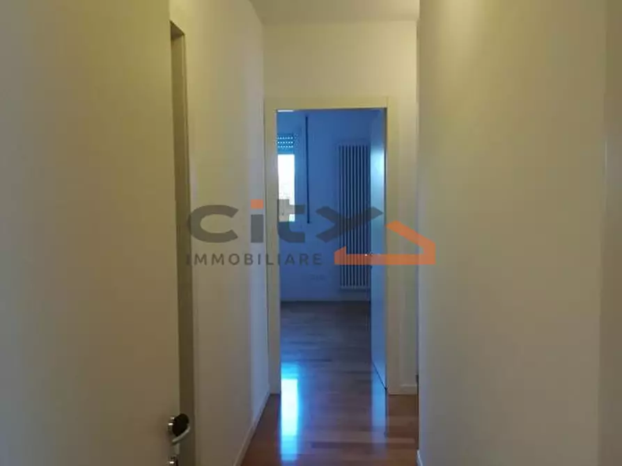 Immagine 8 di Appartamento in affitto  in VIA CRISTOFORO COLOMBO a Cassola