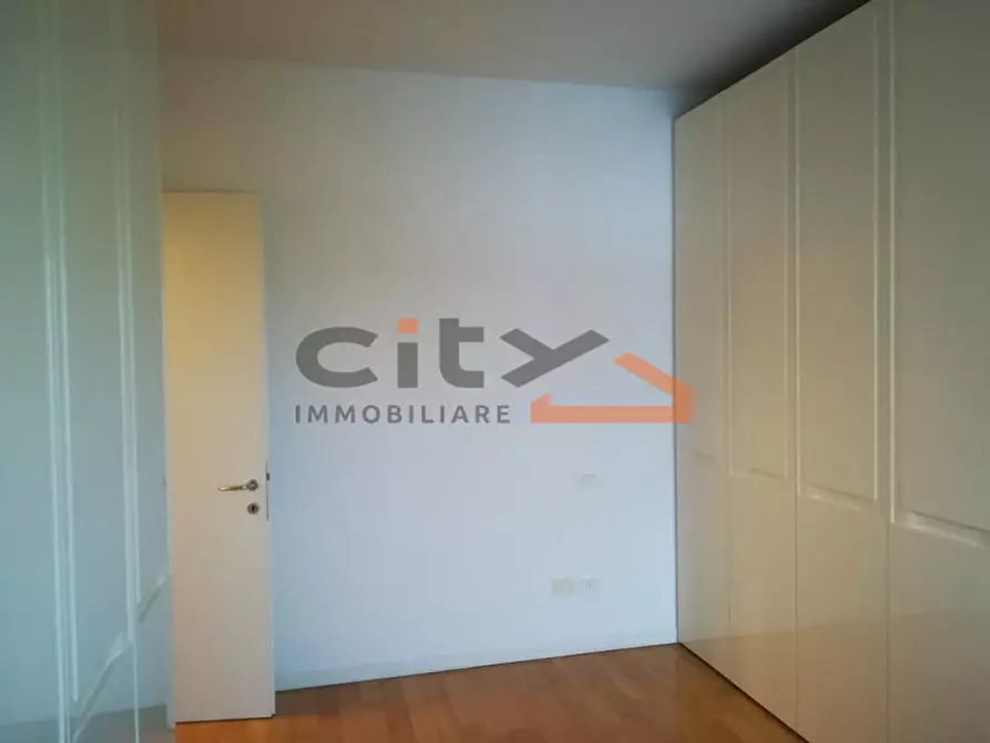 Immagine 12 di Appartamento in affitto  in VIA CRISTOFORO COLOMBO a Cassola