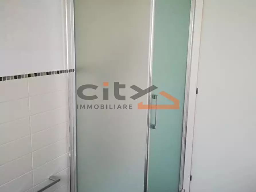 Immagine 14 di Appartamento in affitto  in VIA CRISTOFORO COLOMBO a Cassola