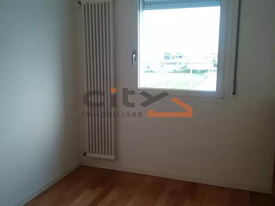 Immagine 15 di Appartamento in affitto  in VIA CRISTOFORO COLOMBO a Cassola