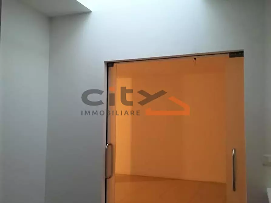 Immagine 16 di Appartamento in affitto  in VIA CRISTOFORO COLOMBO a Cassola