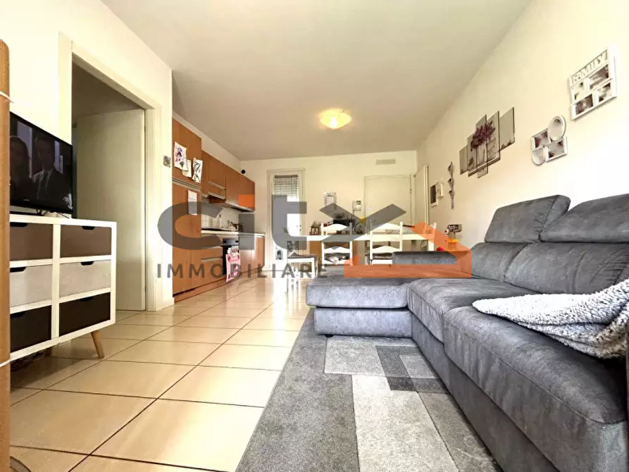 Immagine 1 di Appartamento in vendita  a Cassola