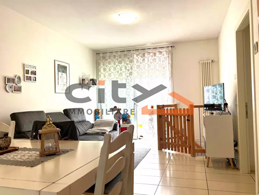 Immagine 3 di Appartamento in vendita  a Cassola