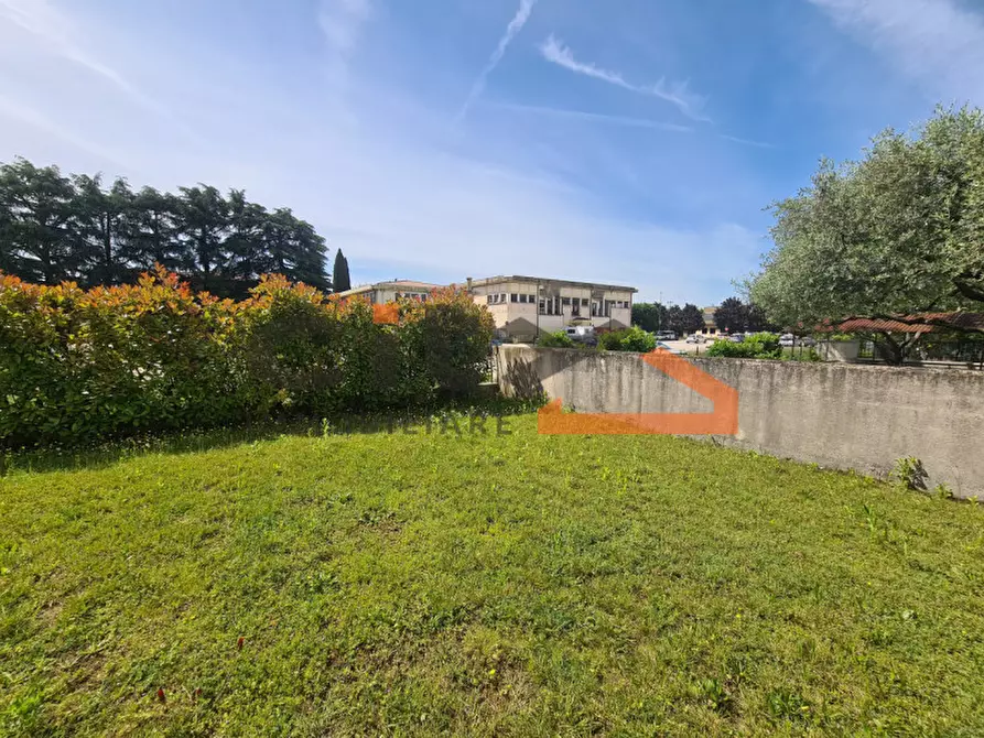 Immagine 4 di Appartamento in vendita  a Cassola