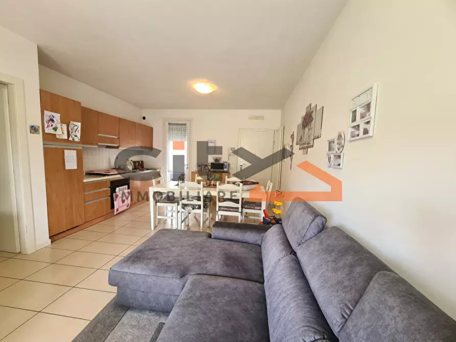 Immagine 6 di Appartamento in vendita  a Cassola