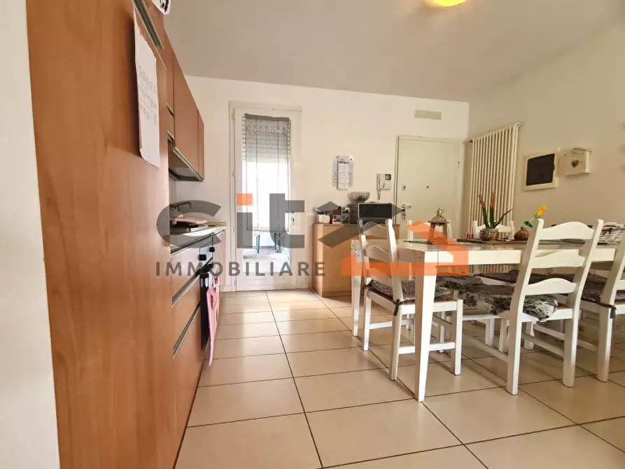 Immagine 7 di Appartamento in vendita  a Cassola