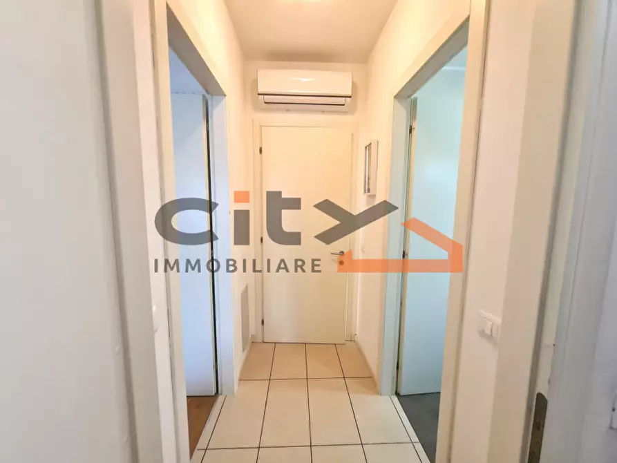 Immagine 8 di Appartamento in vendita  a Cassola